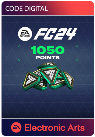 EA-FC24-points-PC-1050-FR