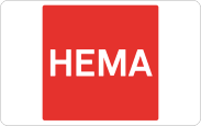 hema-gift-card-20