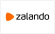 Zalando-cadeaubon-nieuw-2