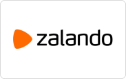 zalando-cadeaubon-nl-10