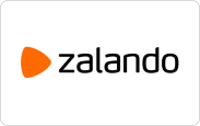 zalando-cadeaubon-15