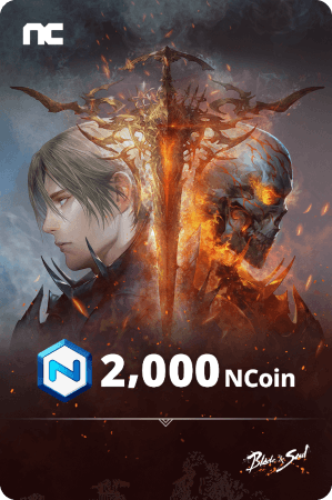 NCSOFT-2000-Ncoin