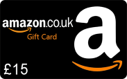 Amazon-gift-card-UK-15-pounds-2019-02