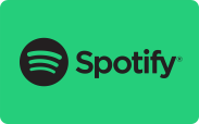 Spotify-gift-card-2019-02