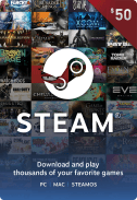 steam-50-dollar