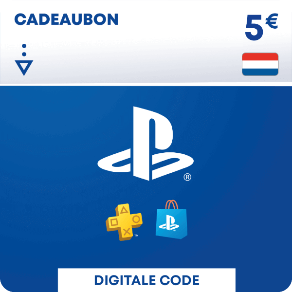 Gift Card Euro Ps4 Clearance Selling | aseanaroyalspa.com