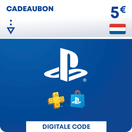 playstation-network-card-5
