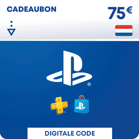 playstation-network-card-75