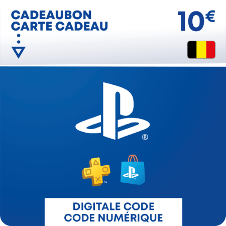 playstation-network-card-10