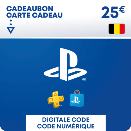 playstation-network-card-25