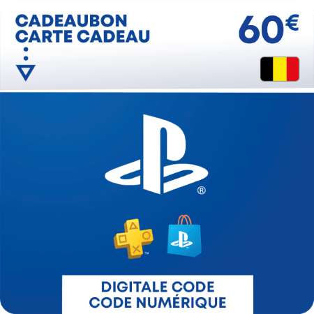 carte-playstation-network-60