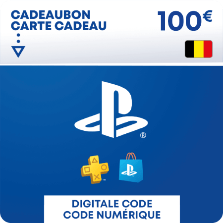 playstation-network-card-100
