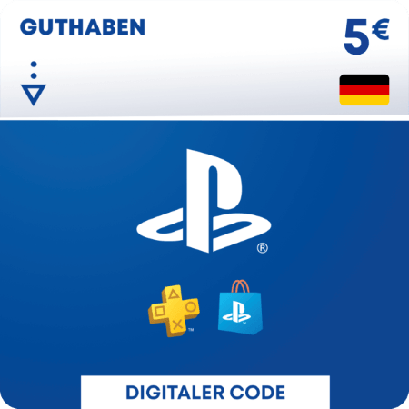 playstation-network-card-5