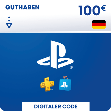 playstation-network-card-100