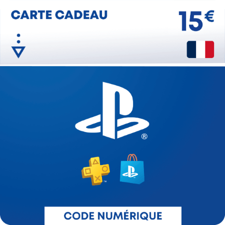carte-playstation-network-15