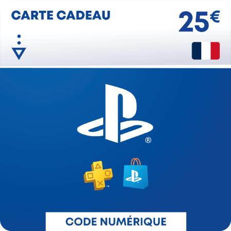 carte-playstation-network-25