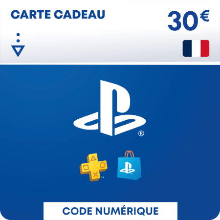 carte-playstation-network-30