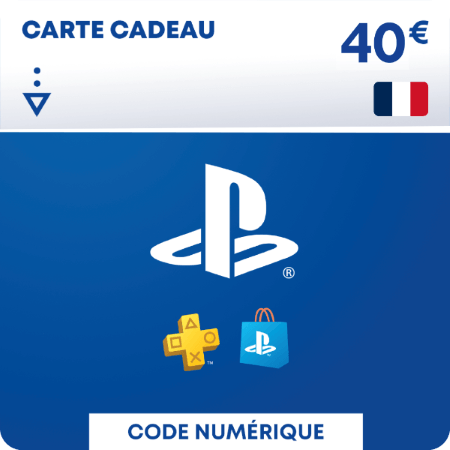 carte-playstation-network-40