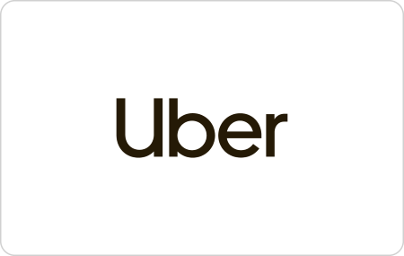 Uber-20