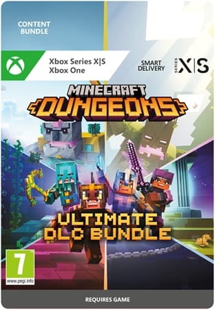 minecraft-dungeons-dlc-bundle-xbox