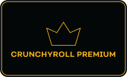 crunchyroll-10-usd