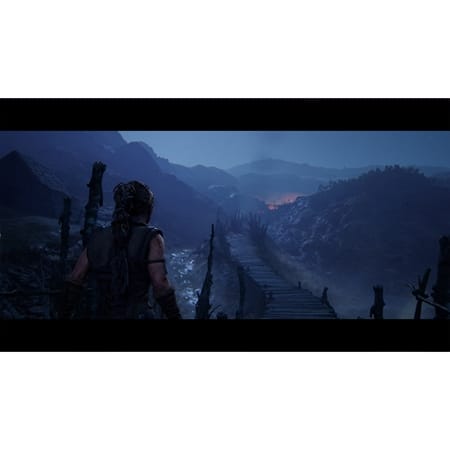 Senua Saga Screenshot 5