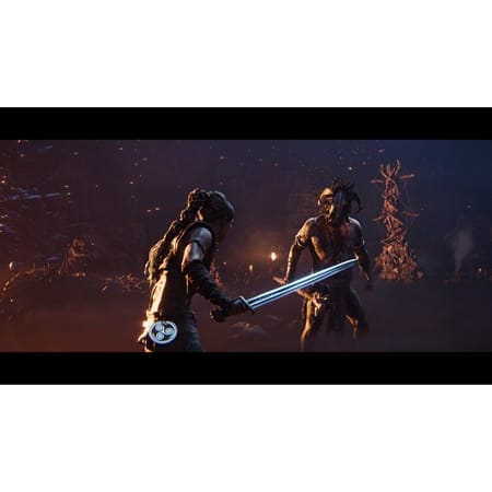 Senua Saga Screenshot 7