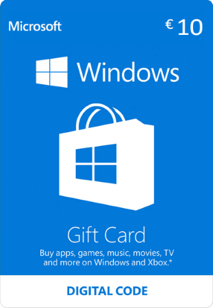 windows-gift-card-10