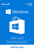 Windows-gift-card-15-euro-2019-04