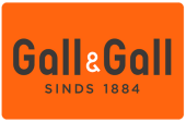 Gall & Gall 10