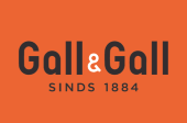 Gall & Gall Cadeaukaart variabel