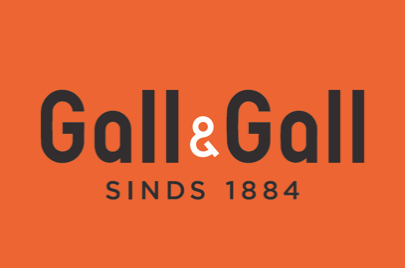 Gall & Gall Cadeaukaart variabel