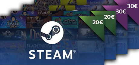 steam-karte-eu-kaufen-100-erhalte-mehrere-codes