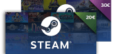 Steam50-EU-combi-20+30