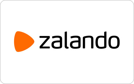 Zalando Cadeaubon | | Gamecardsdirect.com