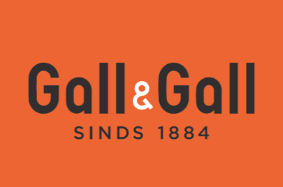 Gall & Gall 10