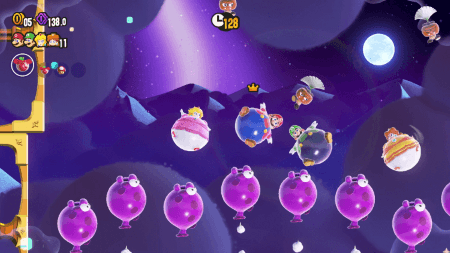 super-mario-bros-wonder