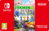 Pikmin 4 EN