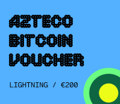 azteco-bitcoin-lightning-200