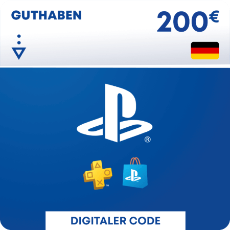 playstation-network-card-200