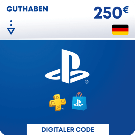 playstation-network-card-250