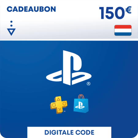 playstation-network-card-150