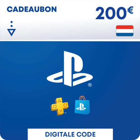 playstation-network-card-200