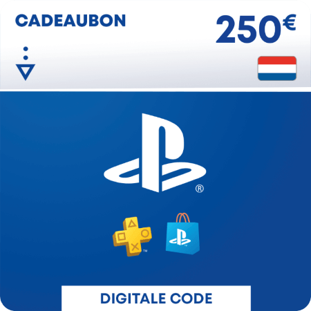 playstation-network-card-250