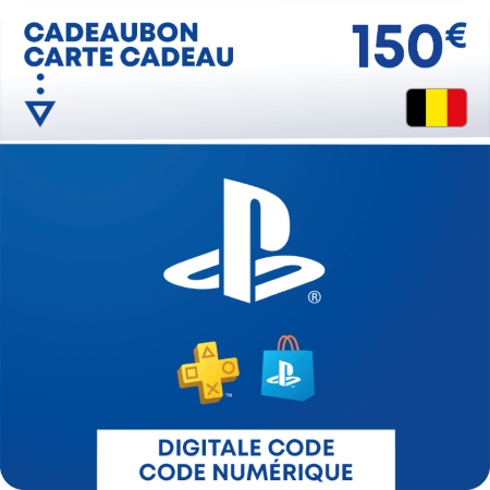 carte-playstation-network-150