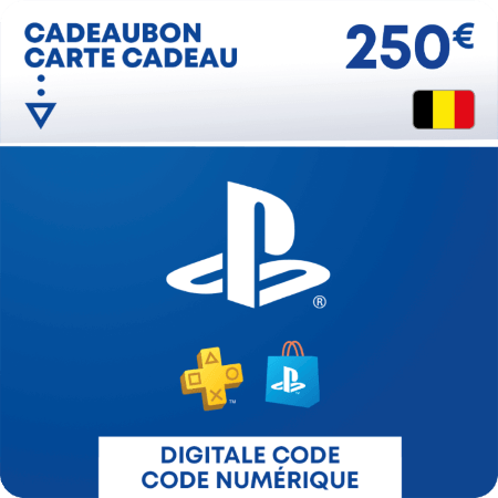 carte-playstation-network-250
