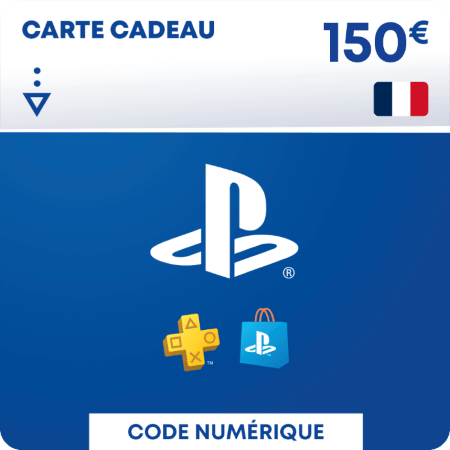 carte-playstation-network-150