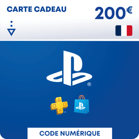 carte-playstation-network-200