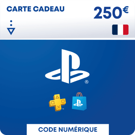 carte-playstation-network-250