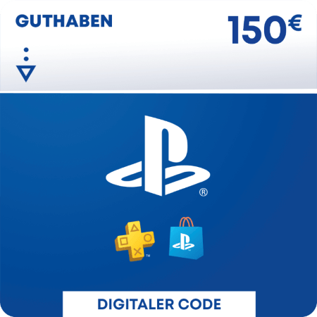 playstation-network-card-150